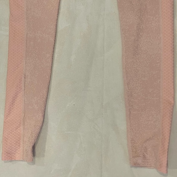 Shark woman’s leggings - Picture 6 of 7